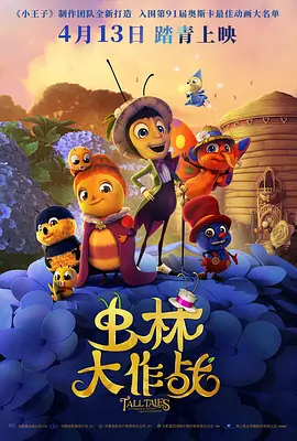 在线视频观看亚洲